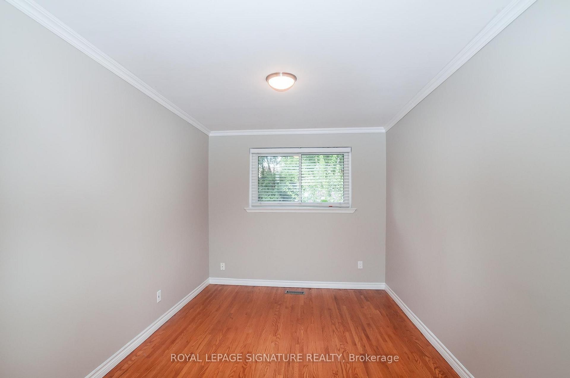 92 Fortrose Crescent, Toronto, ON