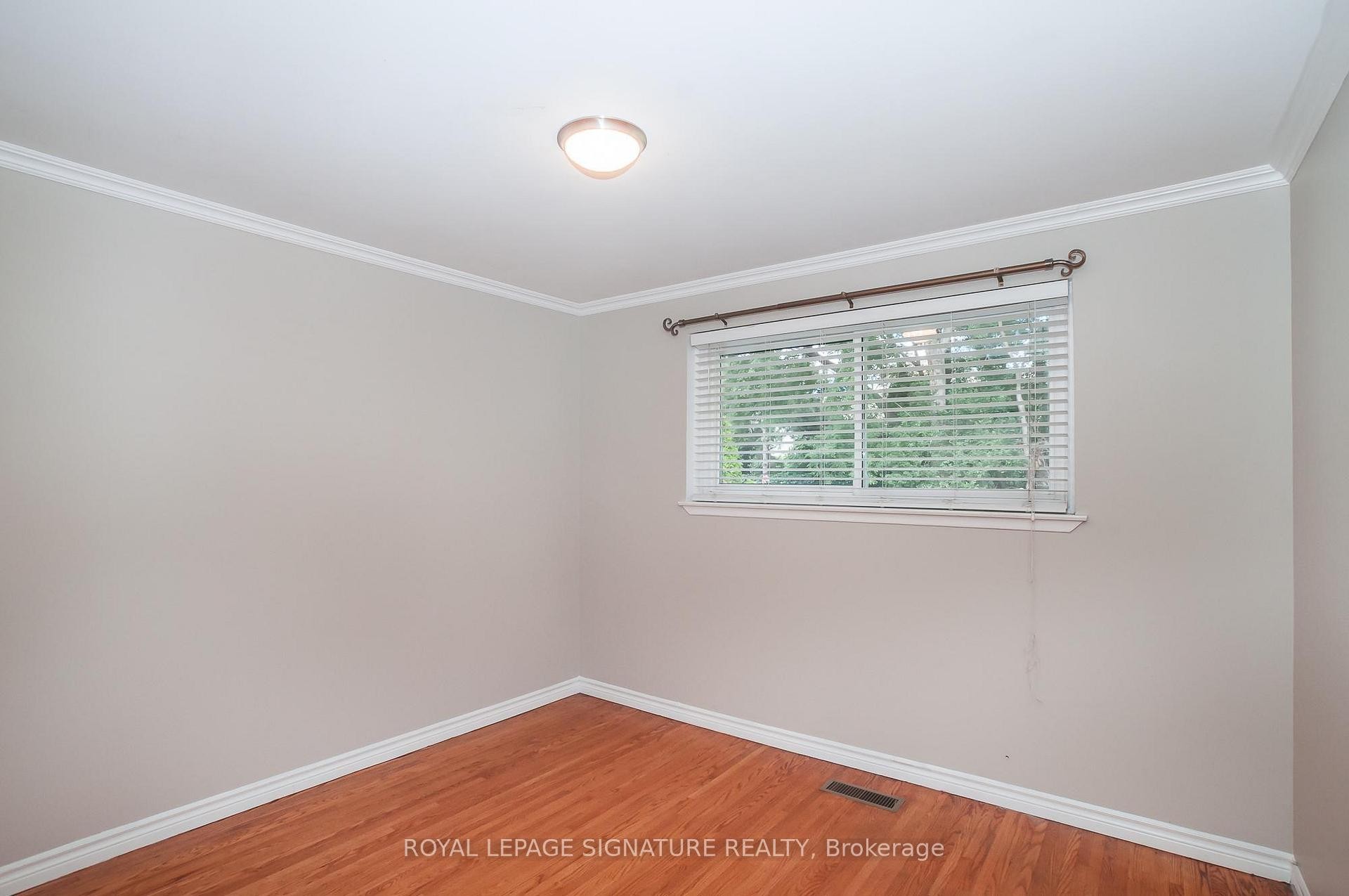 92 Fortrose Crescent, Toronto, ON