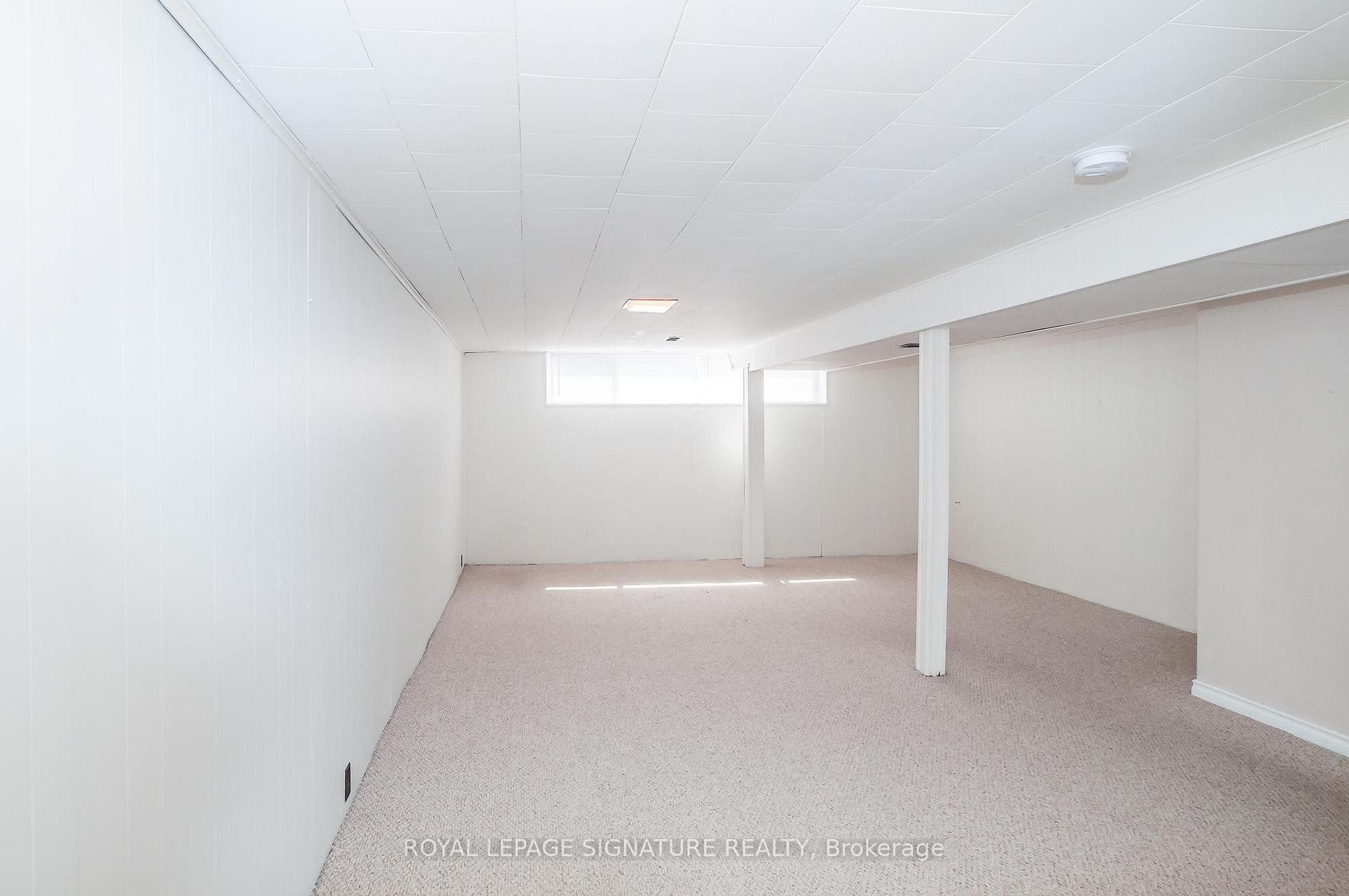 92 Fortrose Crescent, Toronto, ON