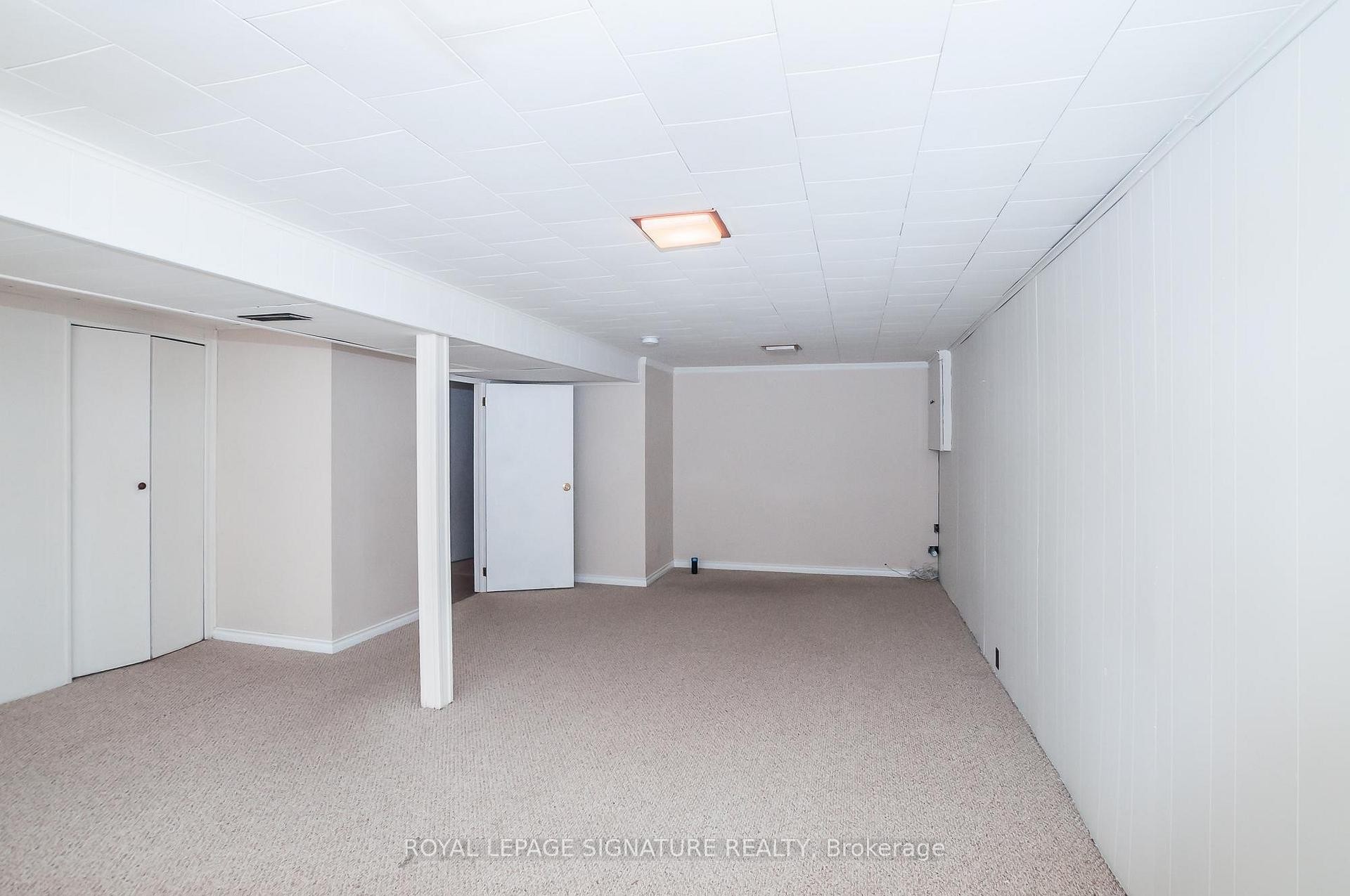 92 Fortrose Crescent, Toronto, ON