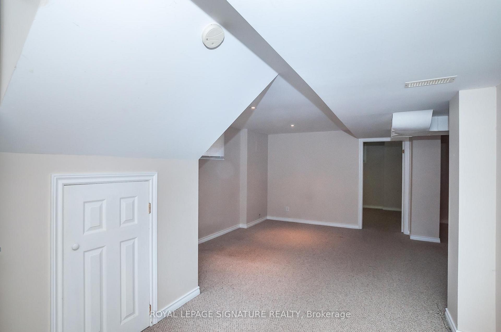 92 Fortrose Crescent, Toronto, ON