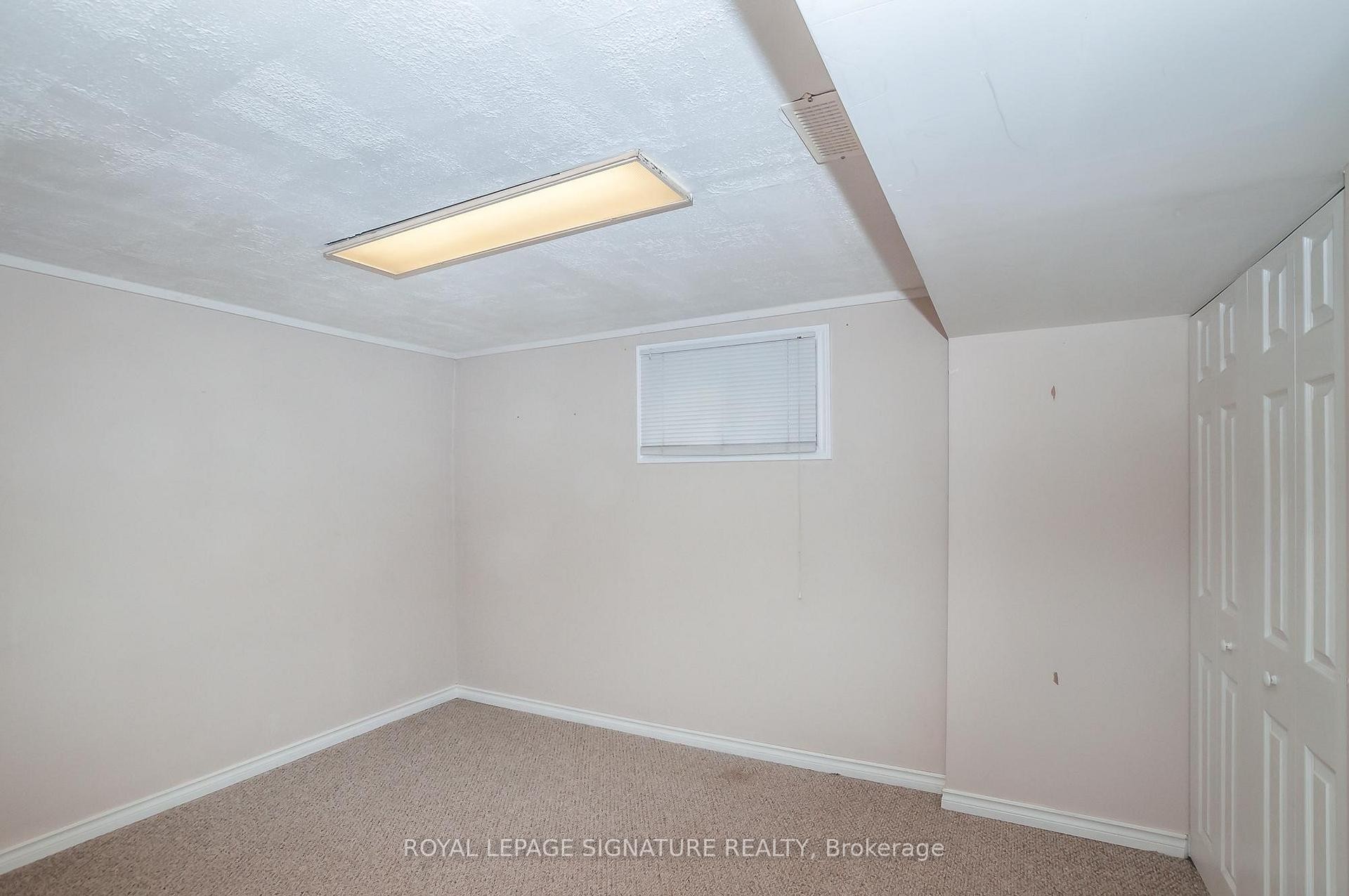 92 Fortrose Crescent, Toronto, ON