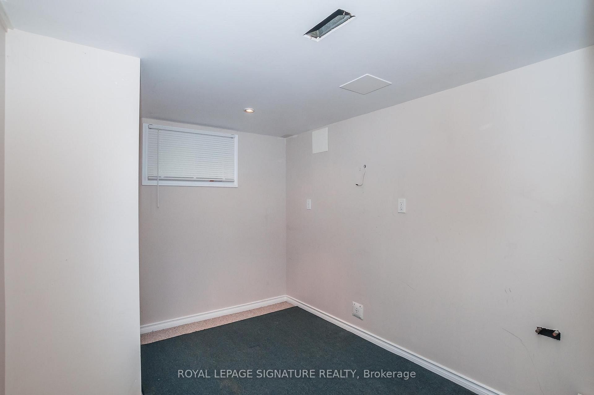 92 Fortrose Crescent, Toronto, ON