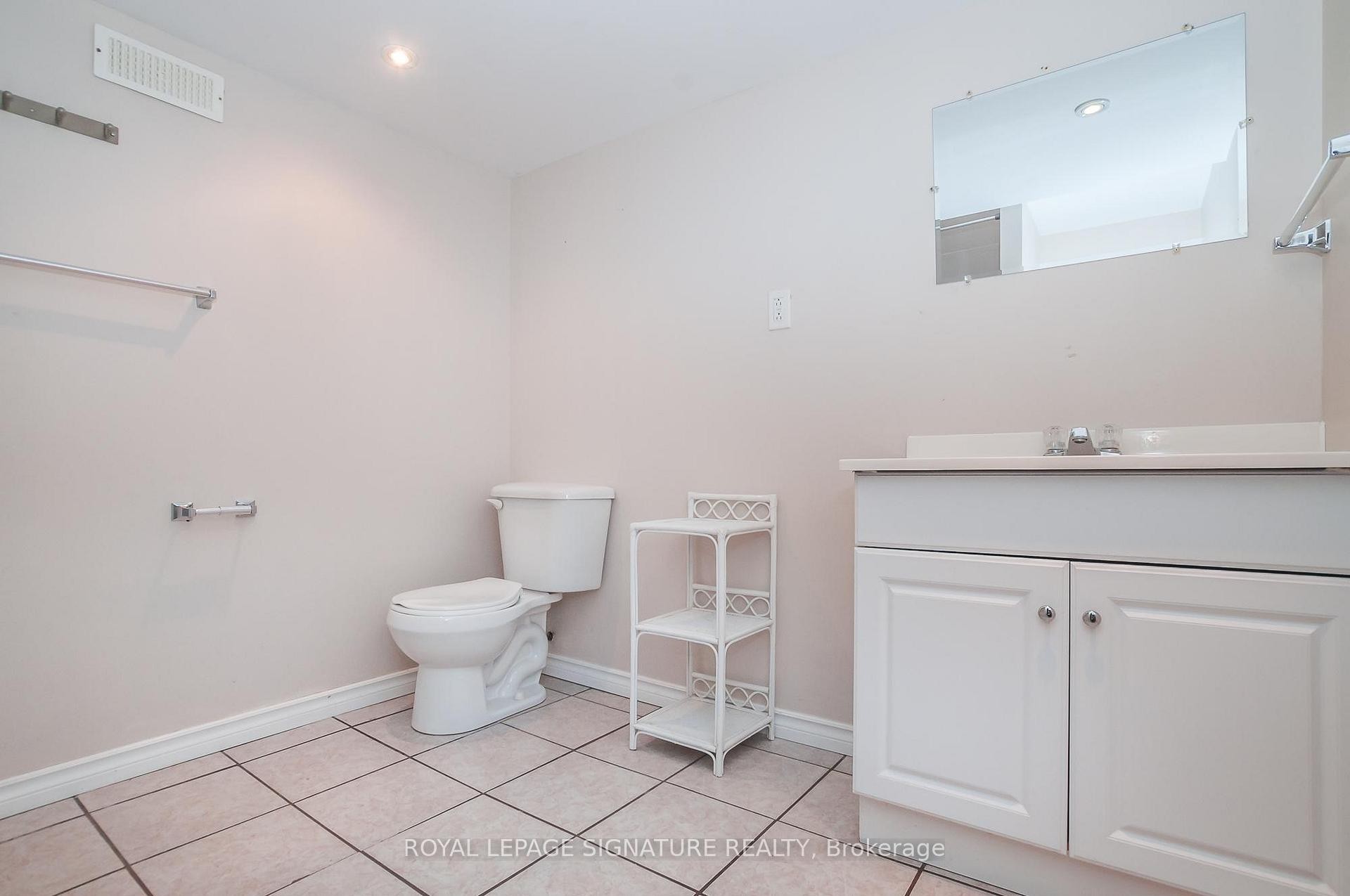 92 Fortrose Crescent, Toronto, ON