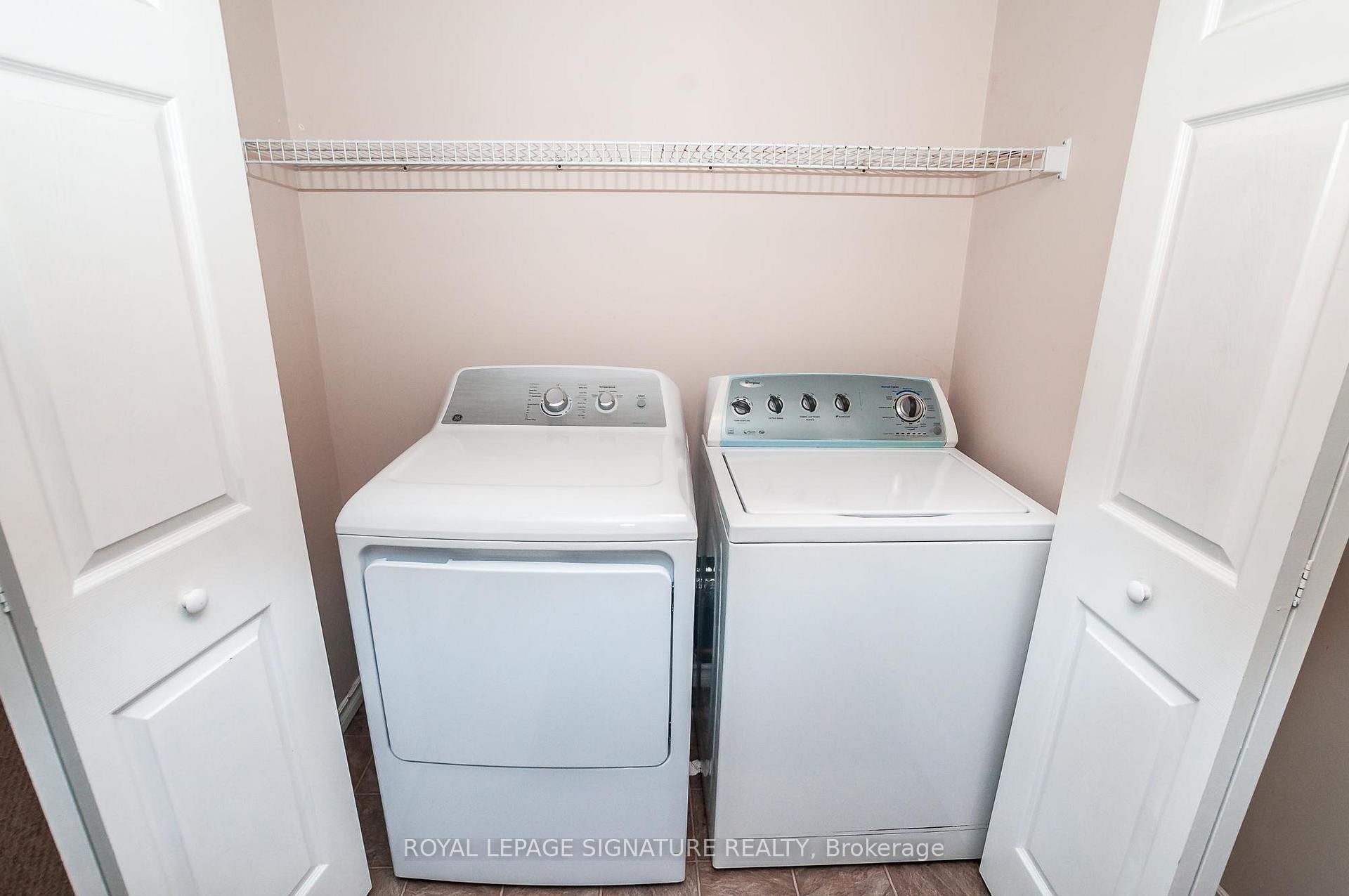 92 Fortrose Crescent, Toronto, ON