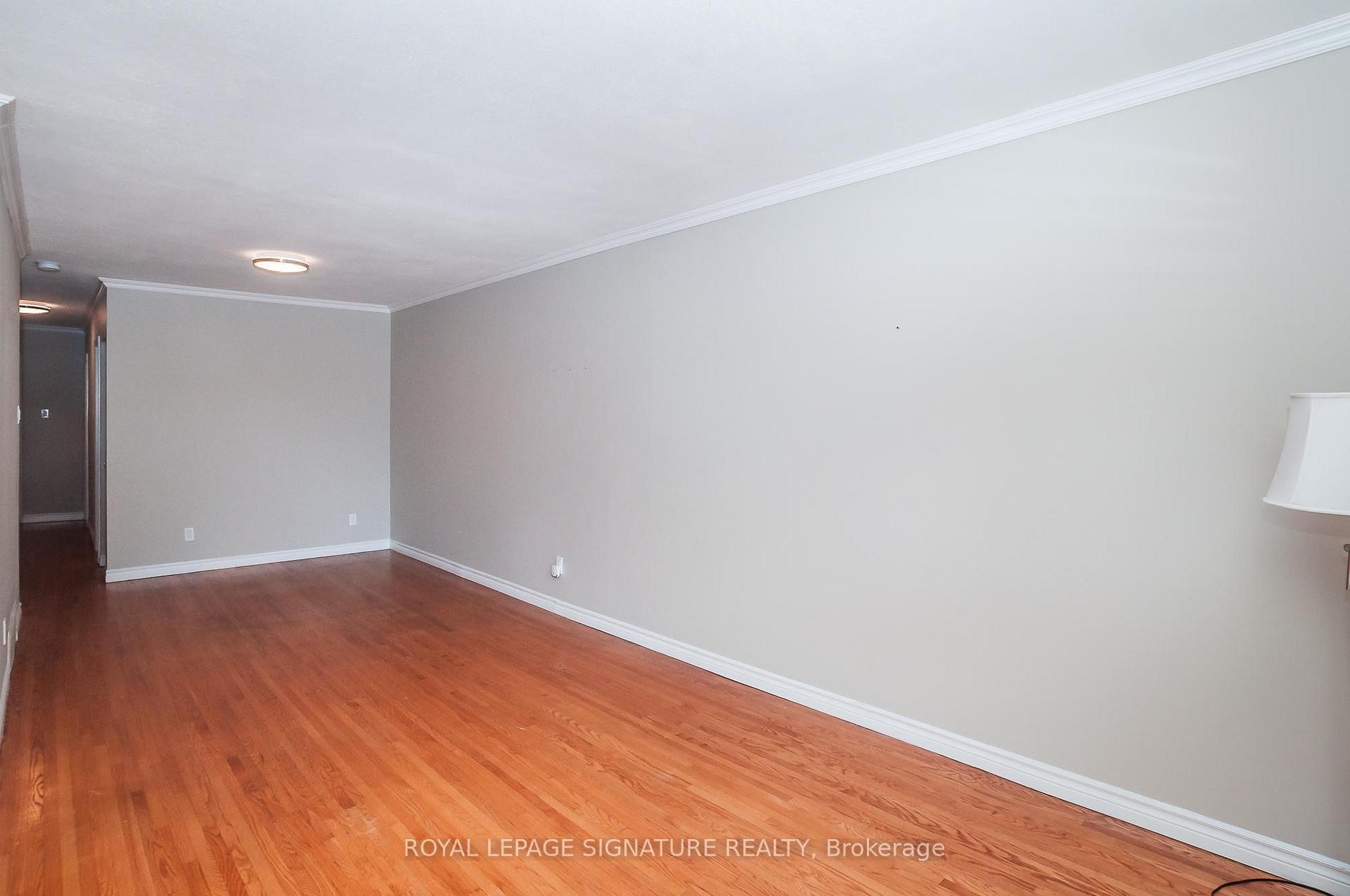 92 Fortrose Crescent, Toronto, ON