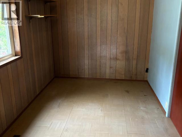 5081 Columbia Street, Texada Island, BC - Indoor Photo Showing Other Room