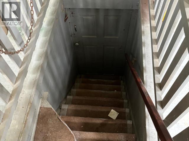 5081 Columbia Street, Texada Island, BC - Indoor Photo Showing Other Room