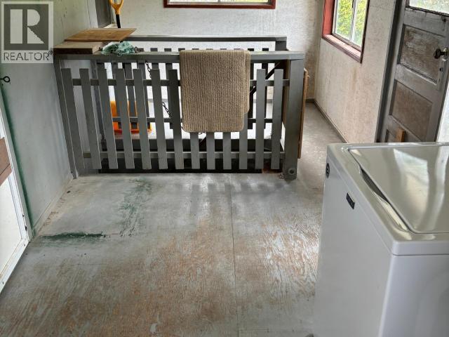 5081 Columbia Street, Texada Island, BC -