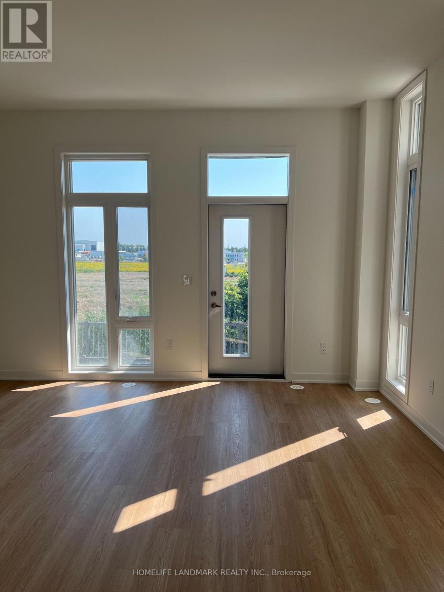 501 - 9 Steckley House Lane, Richmond Hill, ON - Indoor Photo Showing Other Room