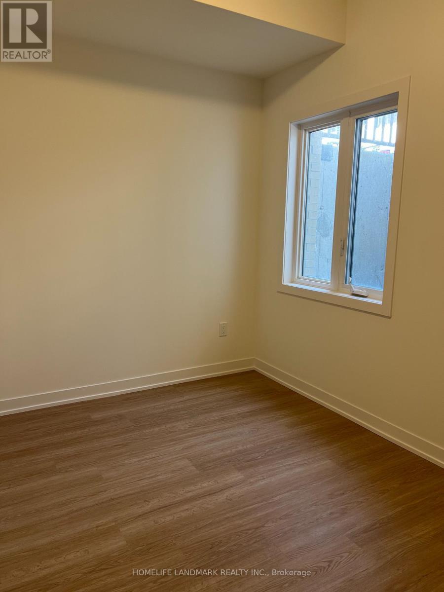 501 - 9 Steckley House Lane, Richmond Hill, ON - Indoor Photo Showing Other Room