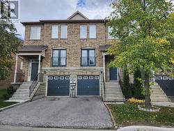 31 - 19 FOXCHASE AVENUE Vaughan, ON L4L 9M9