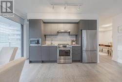 1205 - 25 RICHMOND STREET E Toronto, ON M5C 0A6