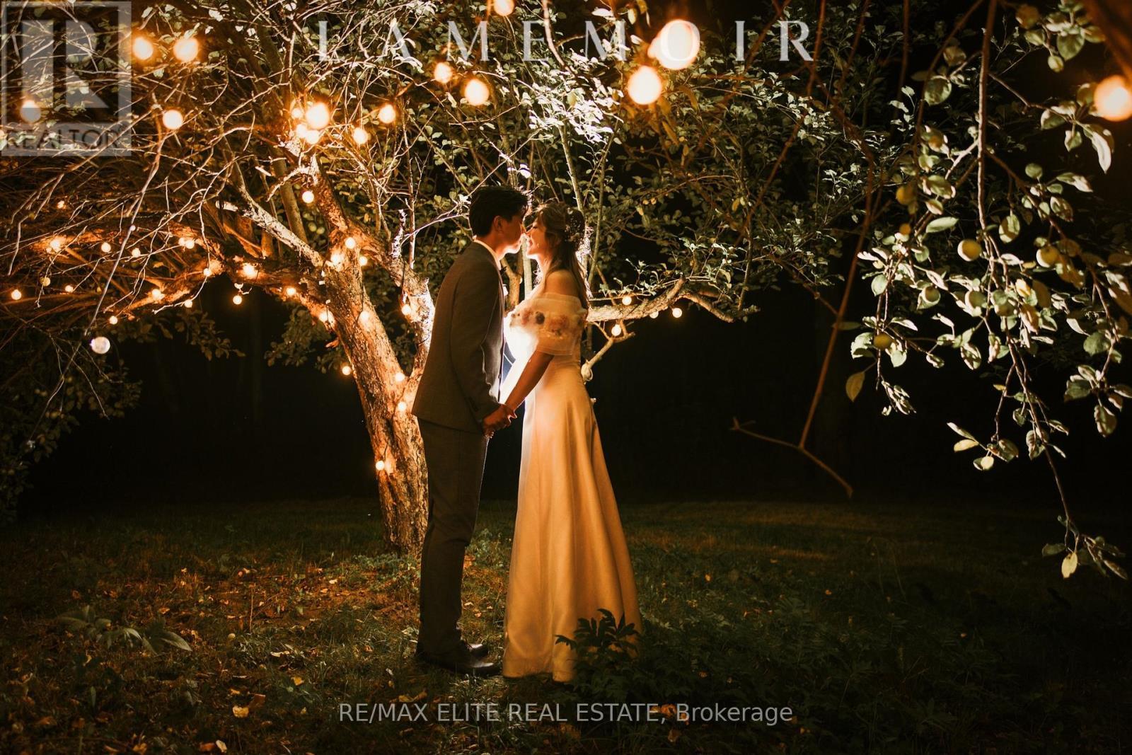 4909 Holborn Road, East Gwillimbury, ON - Outdoor