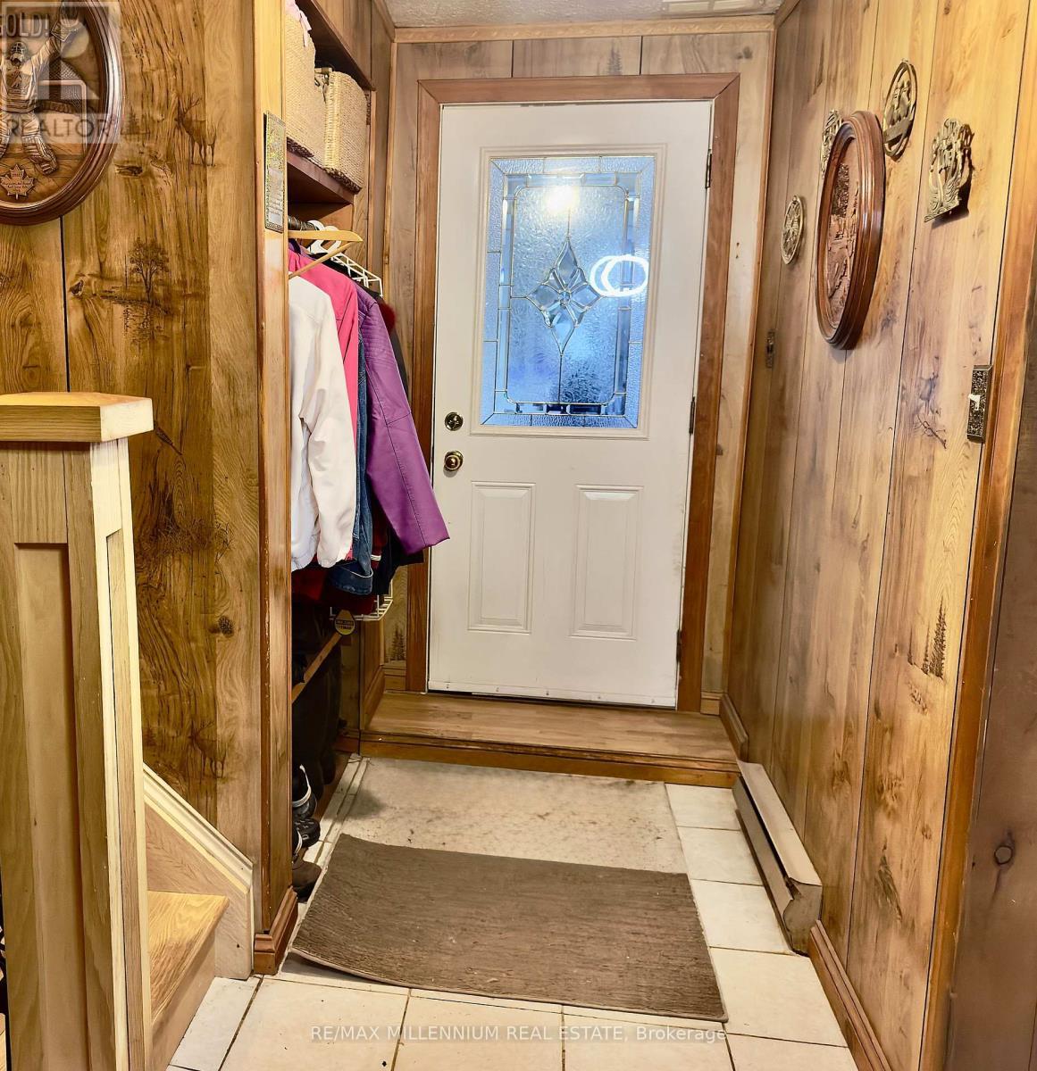 3741 Cedar Rapids Drive S, Severn, ON - Indoor Photo Showing Other Room