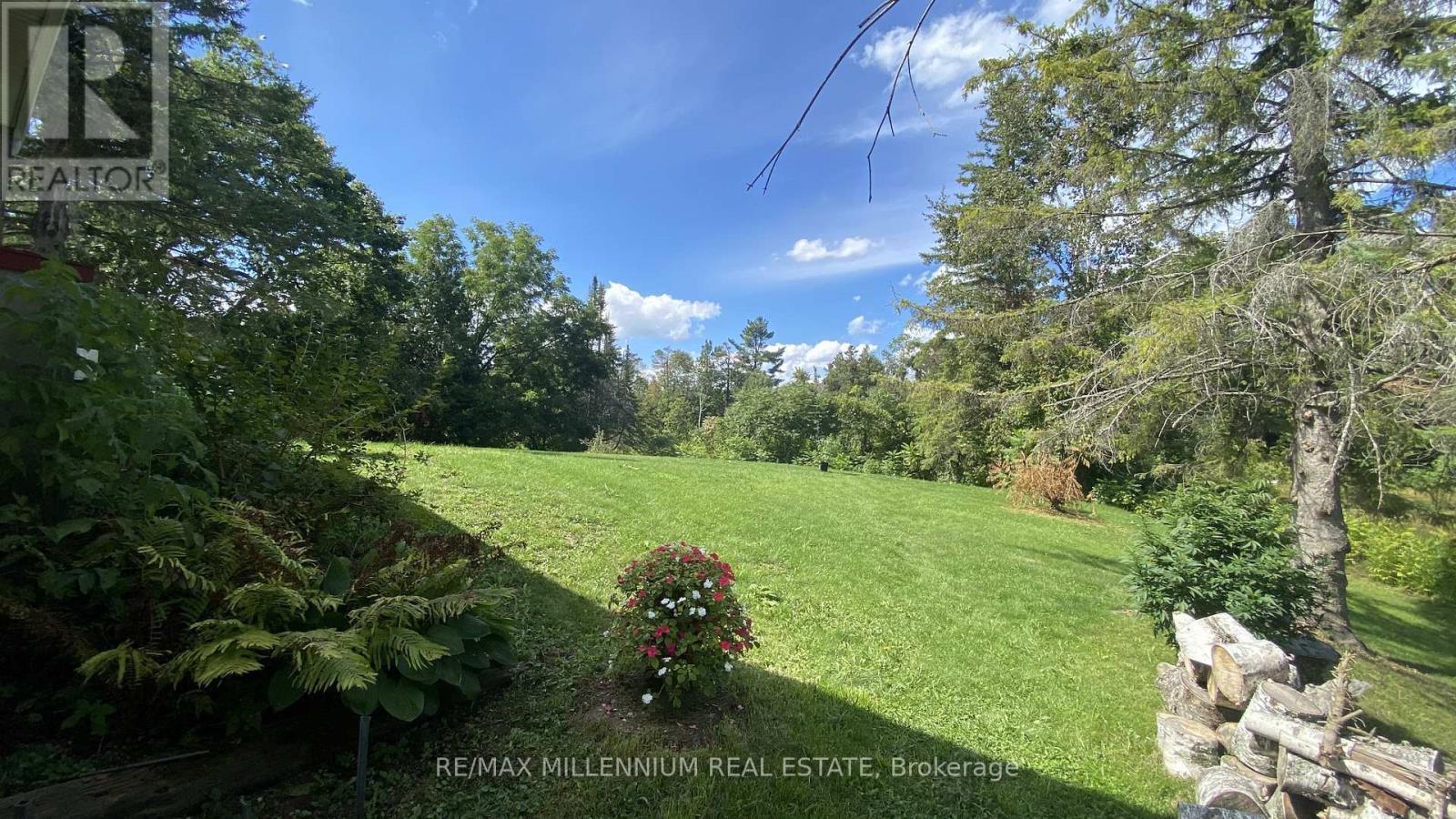 3741 Cedar Rapids Drive S, Severn, ON - Outdoor