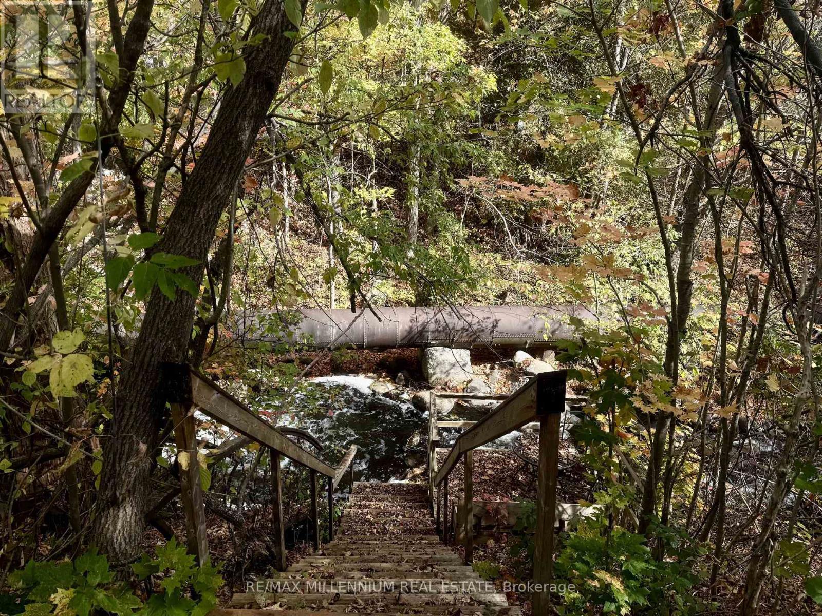 3741 Cedar Rapids Drive S, Severn, ON - Outdoor