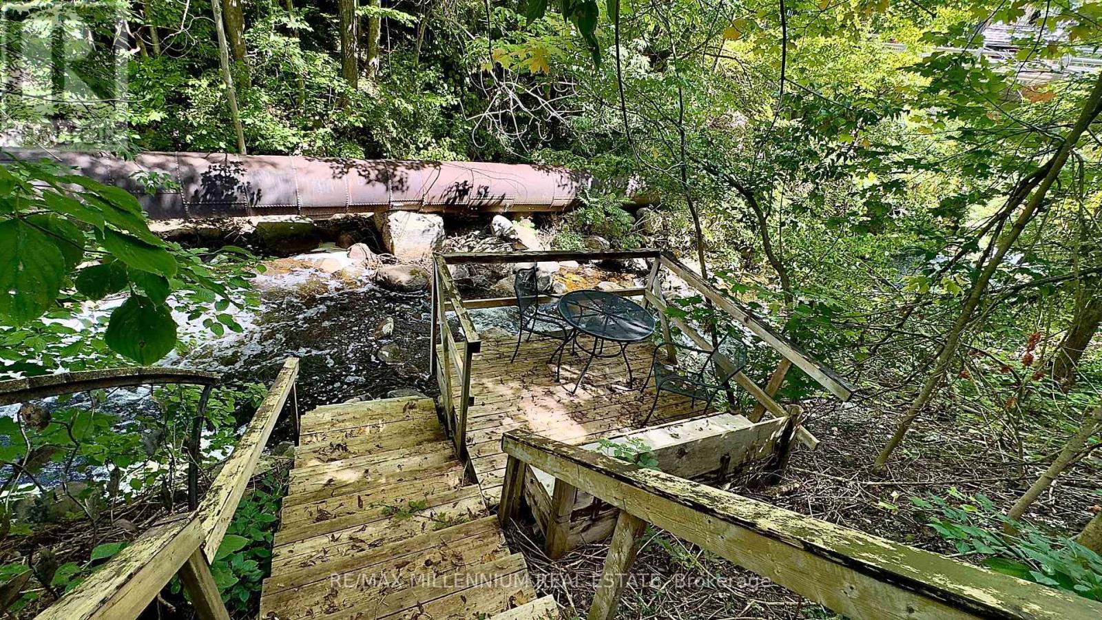 3741 Cedar Rapids Drive S, Severn, ON - Outdoor