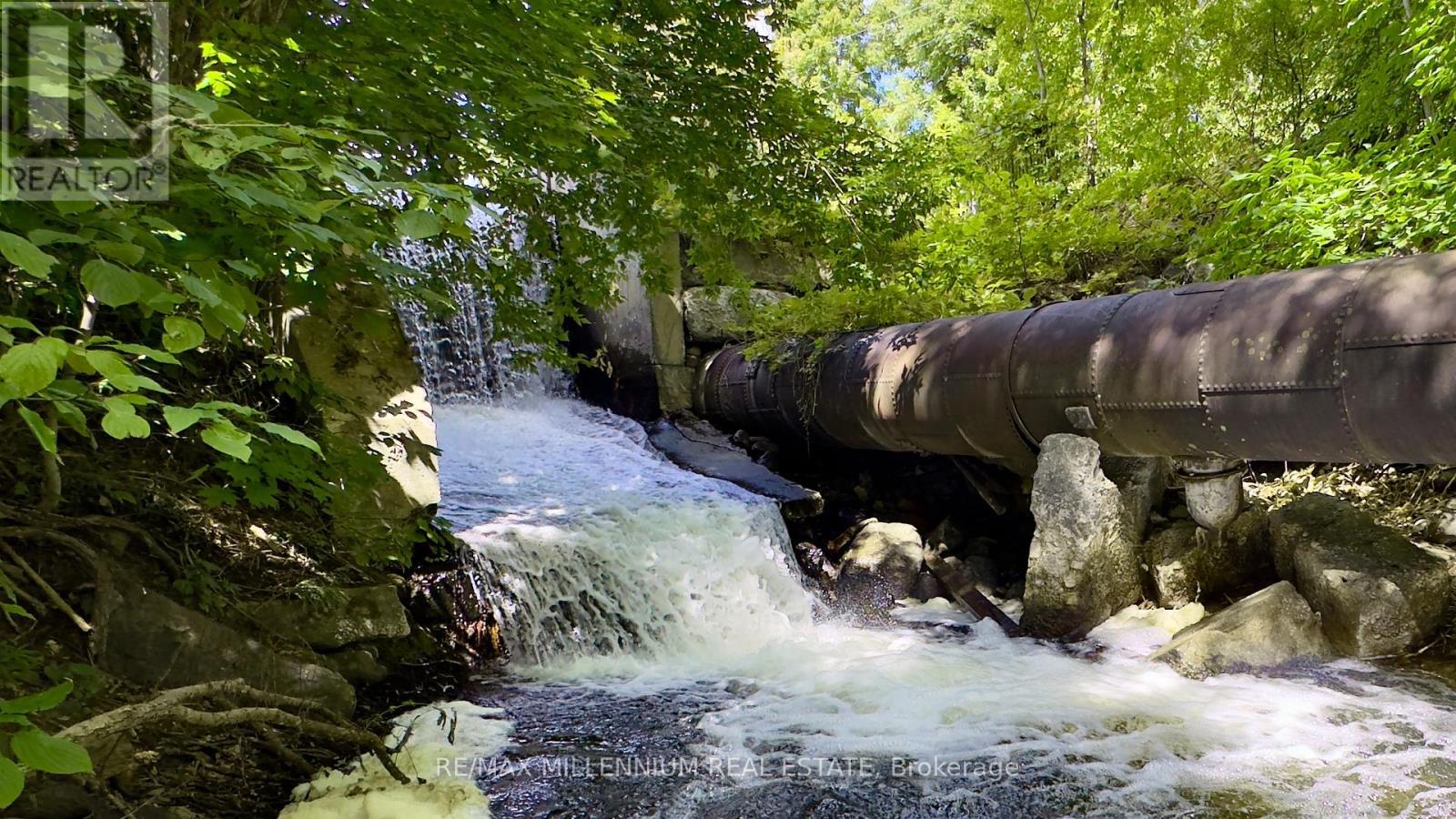 3741 Cedar Rapids Drive S, Severn, ON - Outdoor