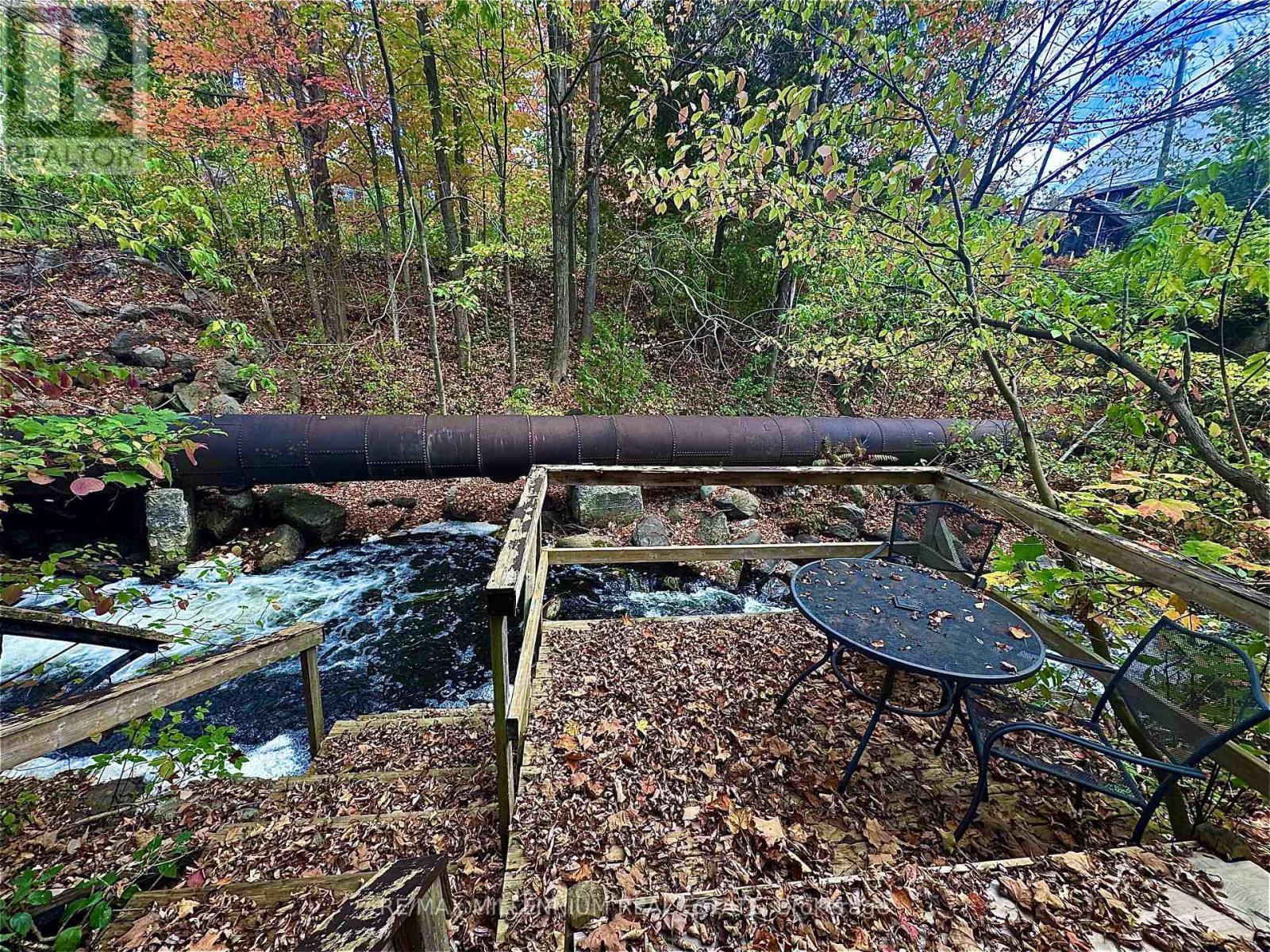 3741 Cedar Rapids Drive S, Severn, ON - Outdoor