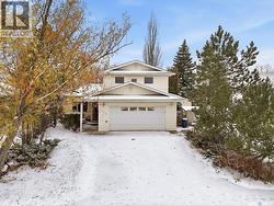 330 Fehr CRESCENT Martensville, SK S0K 0A2