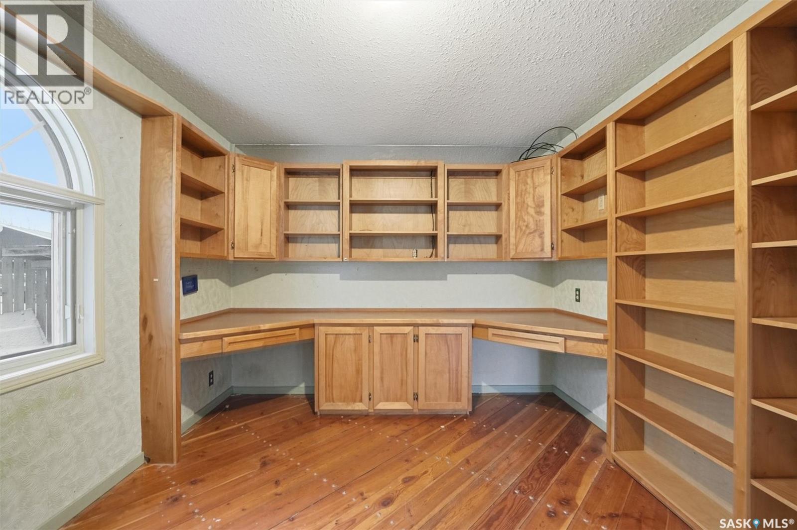 330 Fehr Crescent, Martensville, SK - Indoor Photo Showing Other Room