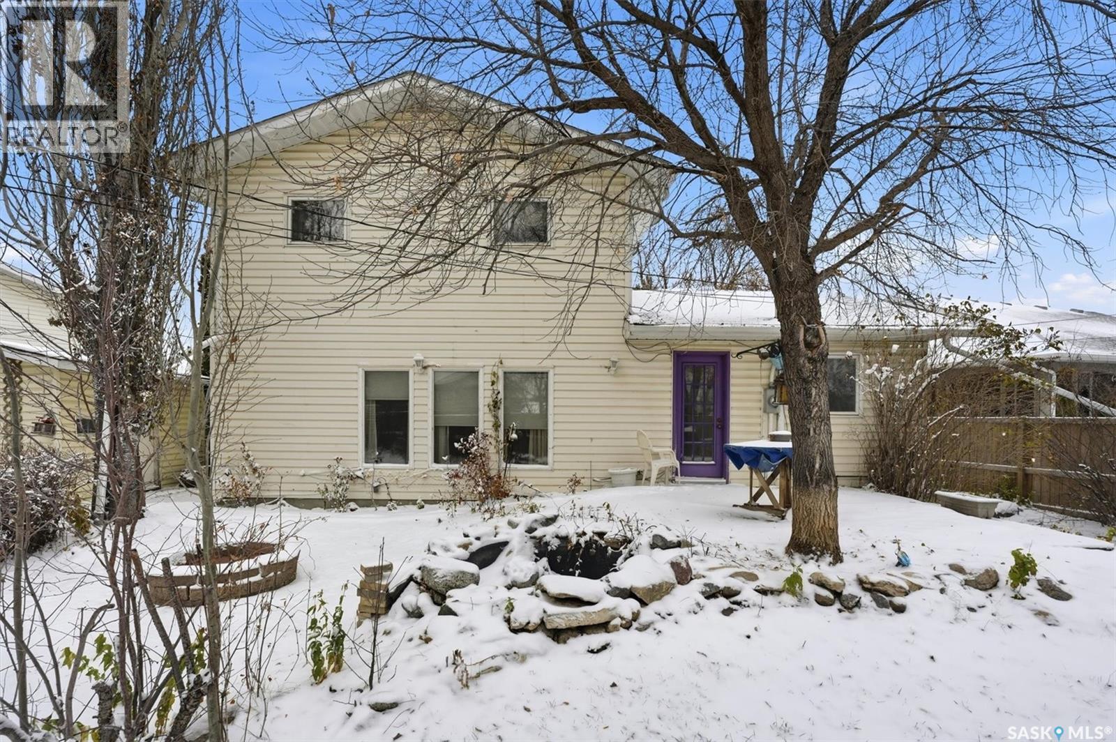 330 Fehr Crescent, Martensville, SK - Outdoor