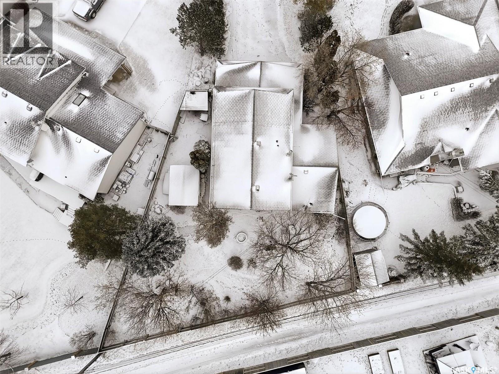 330 Fehr Crescent, Martensville, SK - Outdoor