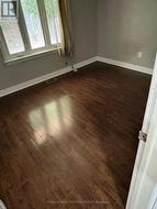 UPPER - 27 MEADOWLAND DRIVE Brampton, ON L6W 2R5