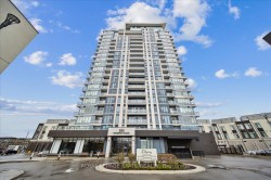 1901-385 Winston Road Grimsby, ON L3M 4E8