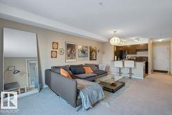 #209 530 WATT BV SW Edmonton, AB T6X 1P7