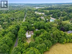 12363 ELIZABETH Street Halton Hills, ON L0P 1H0