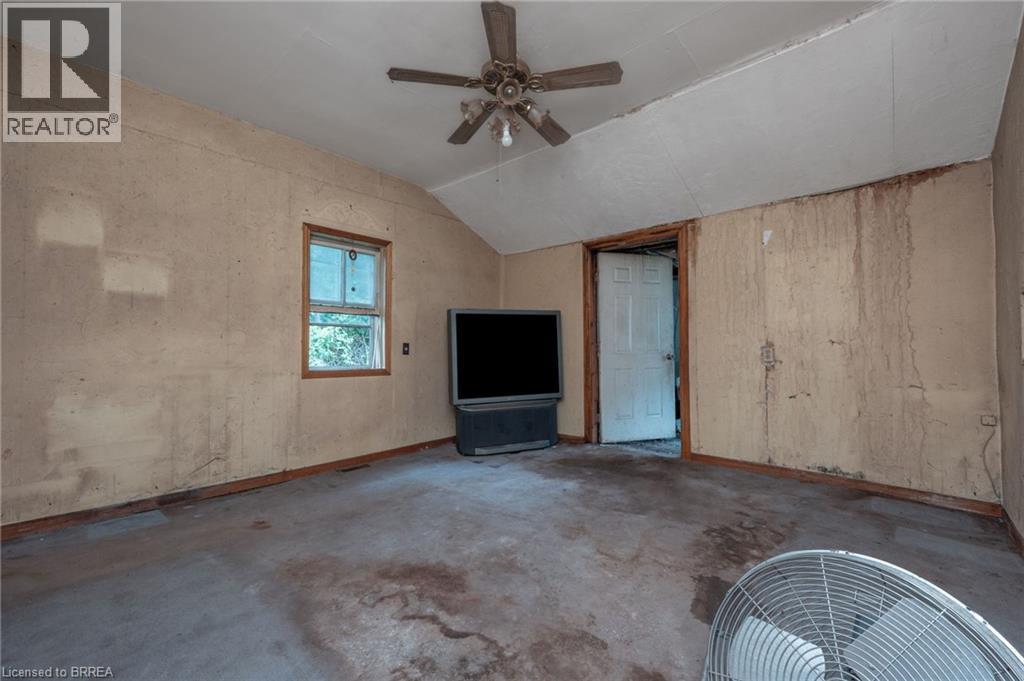 12363 Elizabeth Street, Halton Hills, ON - Indoor