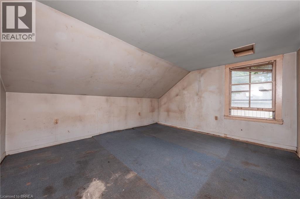 12363 Elizabeth Street, Halton Hills, ON - Indoor Photo Showing Other Room