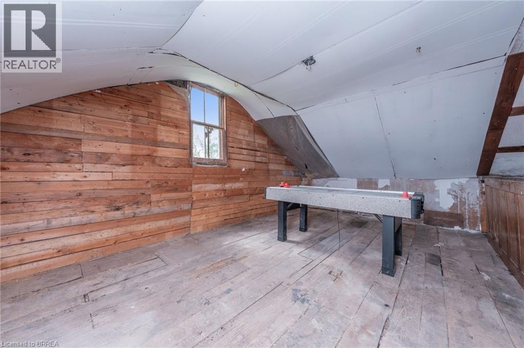 12363 Elizabeth Street, Halton Hills, ON - Indoor Photo Showing Other Room