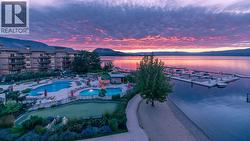 4205 Gellatly Road Unit# 424 West Kelowna, BC V4T 2K2