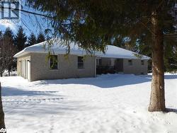 4958 WELLINGTON 125 Road Acton, ON L7J 2L9