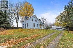 9328 WELLINGTON ROAD 50 Erin, ON N0B 1T0