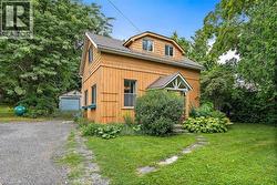 11369 22 SIDE Road Halton Hills, ON L0P 1H0