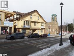 72-74 MILL Street Georgetown, ON L7G 2C9