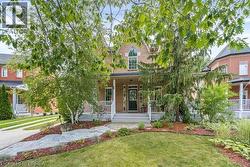 119 PARKVIEW Lane Rockwood, ON N0B 2K0