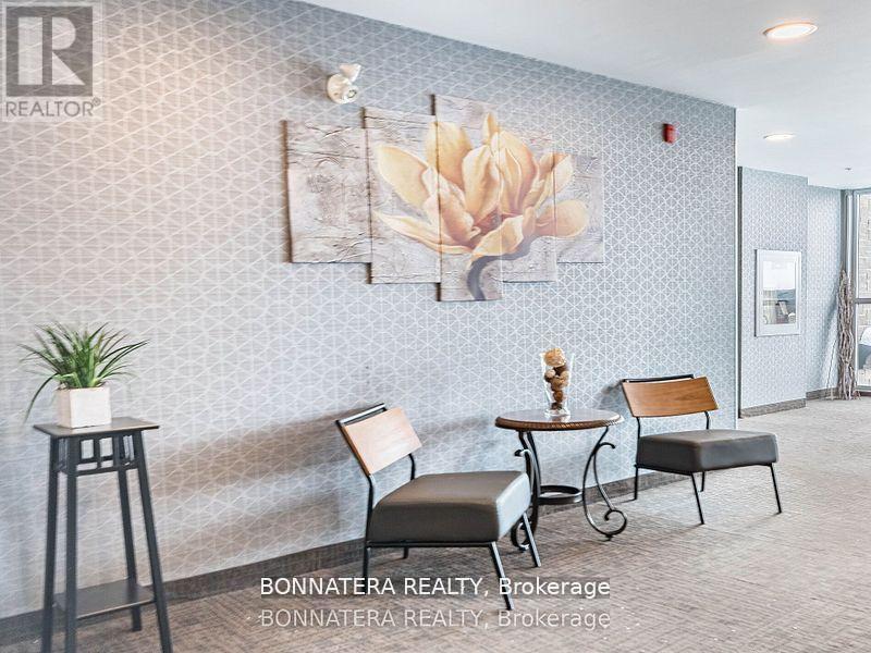 209 - 5010 Corporate Drive, Burlington, ON -