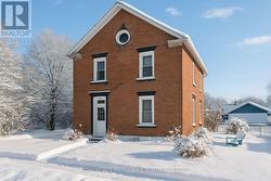 430 KING STREET W Gananoque, ON K7G 2G9