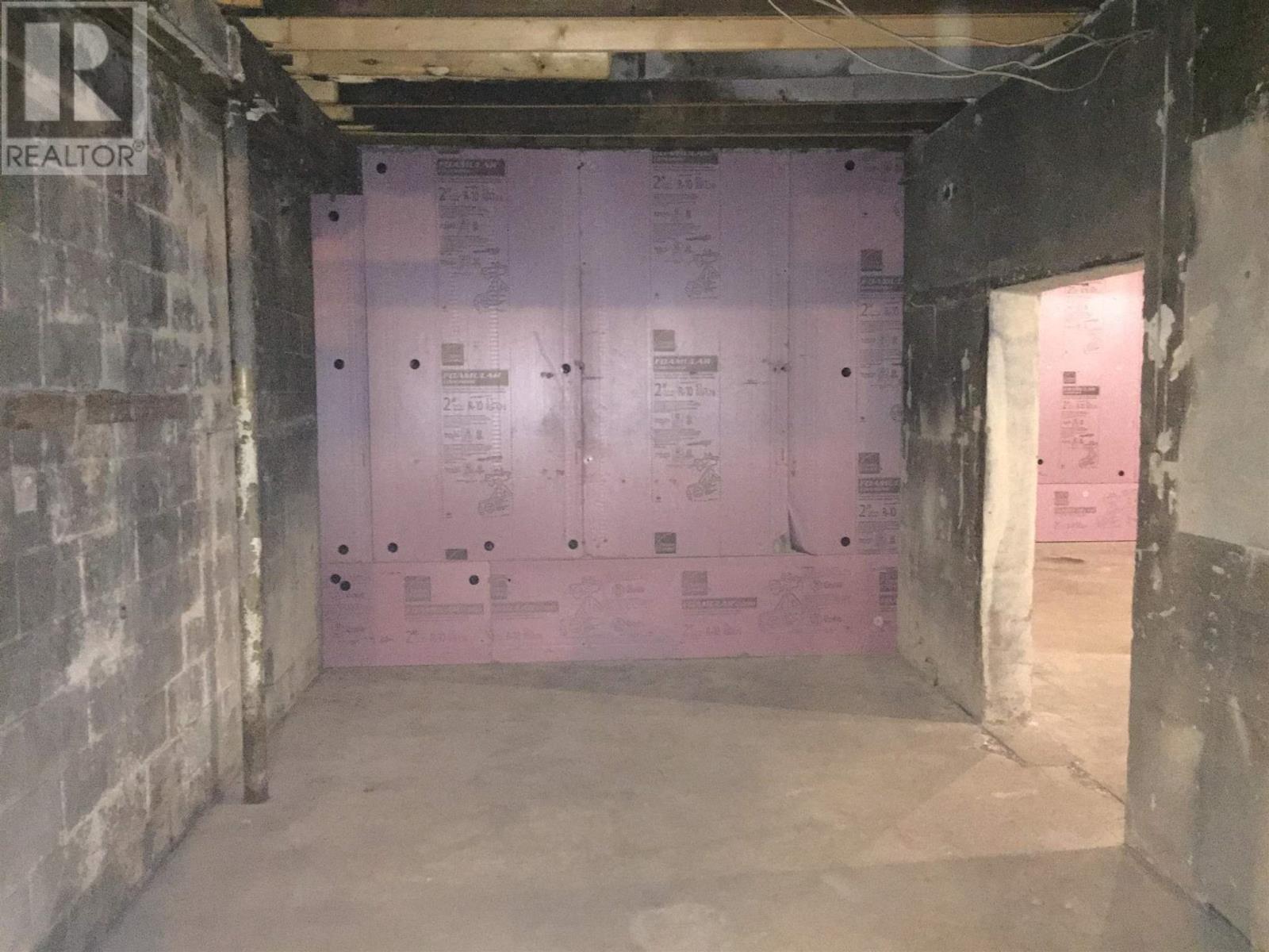 5B Perini Rd, Elliot Lake, ON