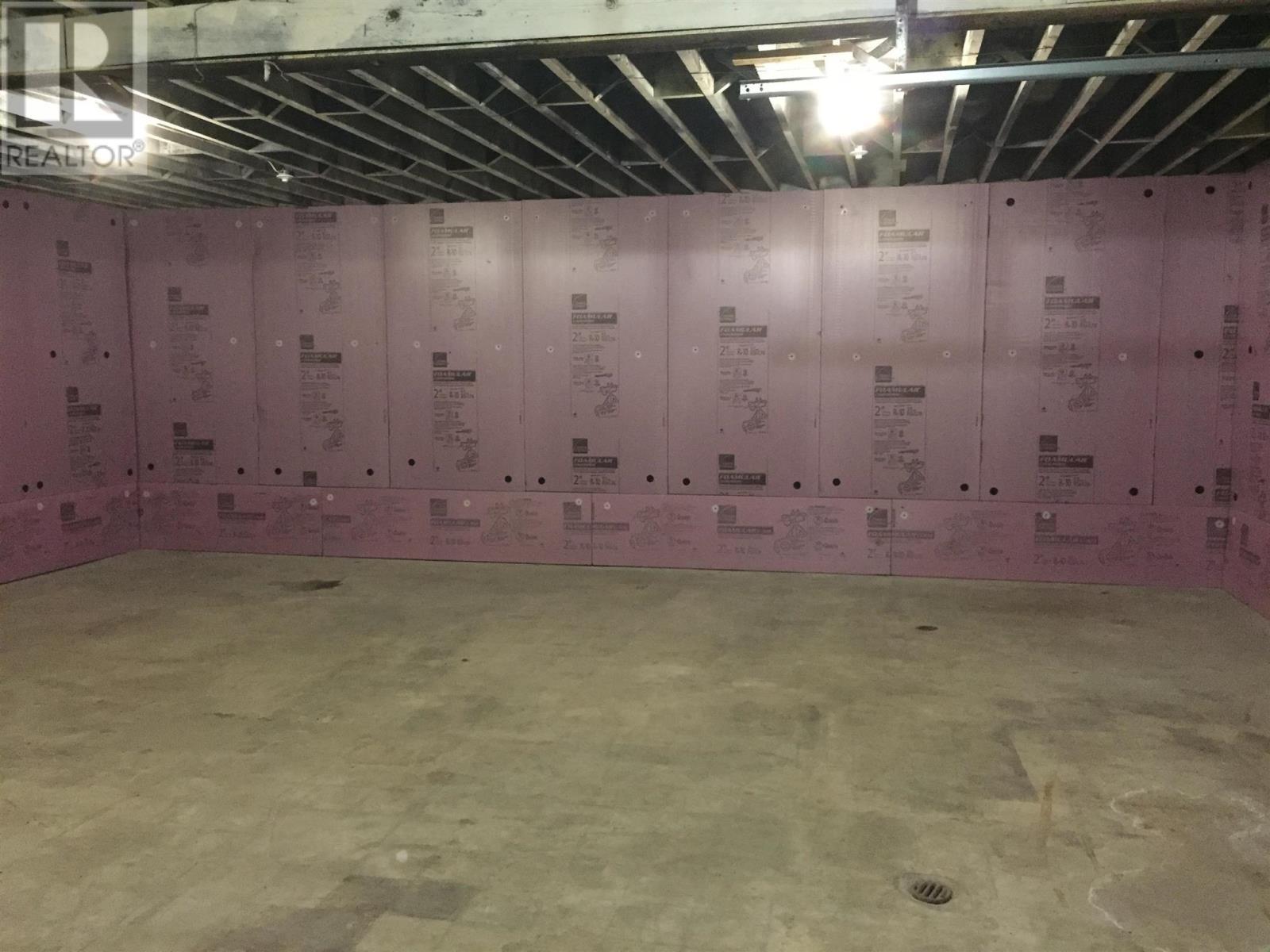 5B Perini Rd, Elliot Lake, ON