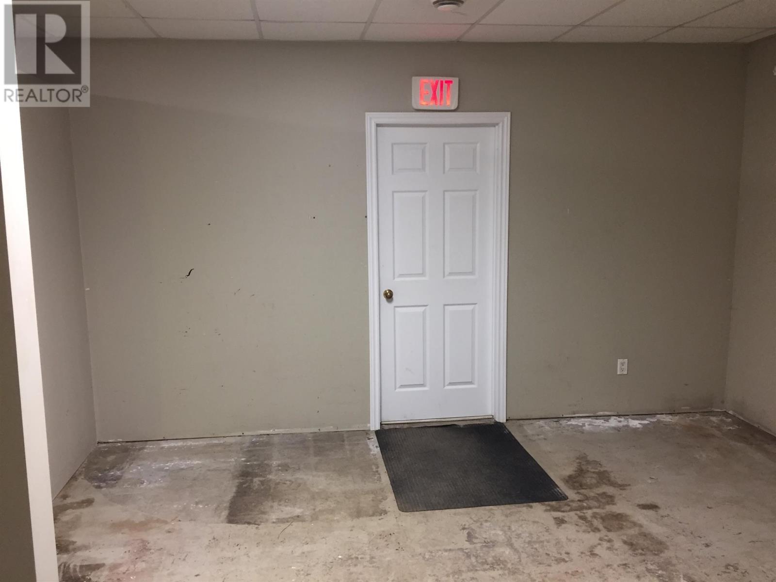 5B Perini Rd, Elliot Lake, ON