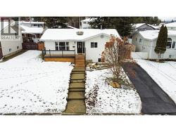 203 8th Street S Cranbrook, BC V1C 1N9