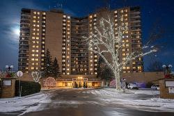 1005-4300 Place des Cageux Laval (Chomedey), QC H7W 4Z3