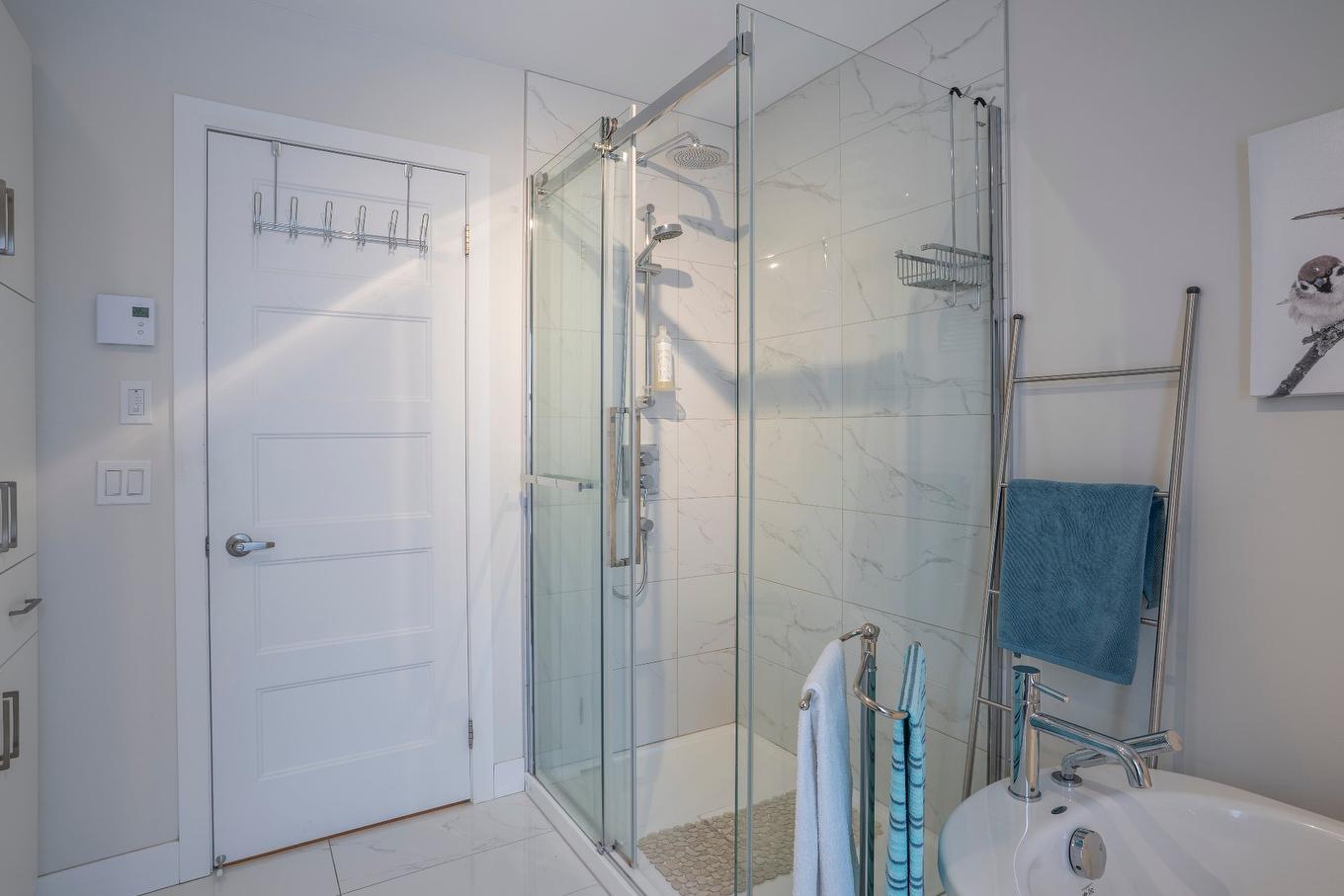 Bathroom - 16664 18E Avenue, Saint-Georges, QC - Indoor Photo Showing Bathroom