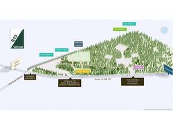 11761 Route 10 Long Creek, NB E4C 1H3